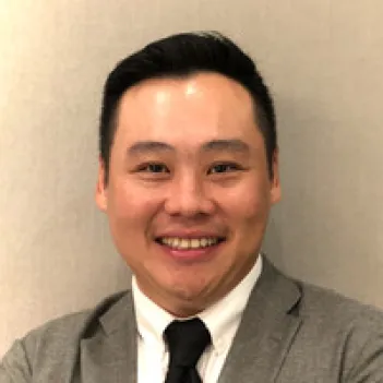Jason Tan